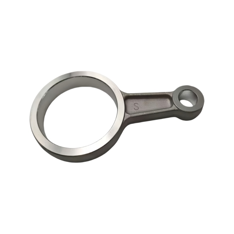 connecting rod